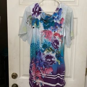 Closet Full Women’s Top